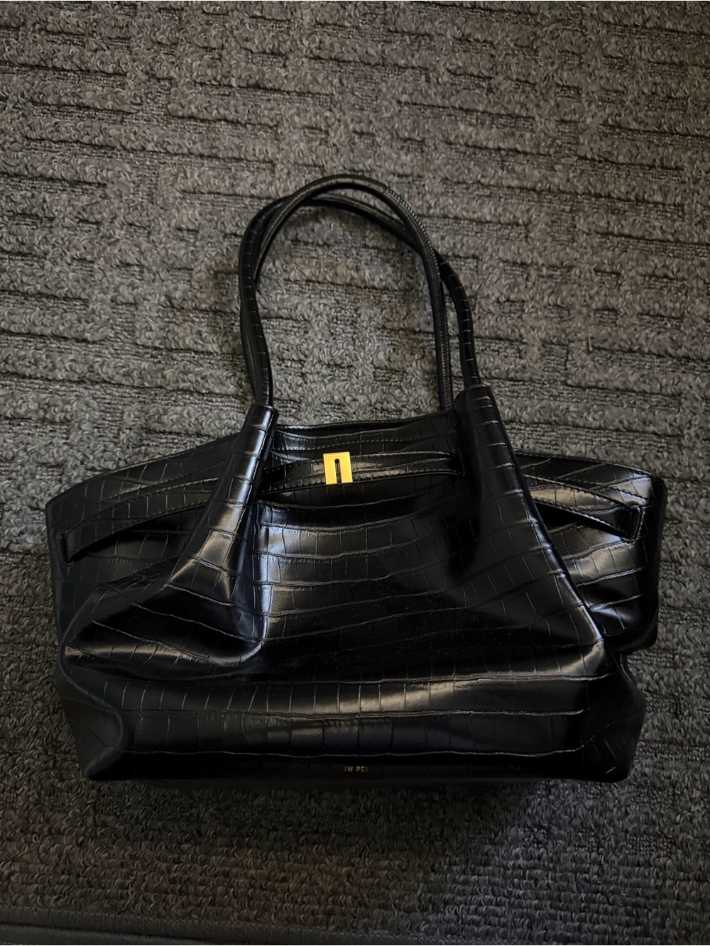 JW PEI Hana Tote Bag